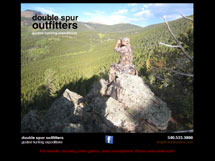 Double Spur Outfitters