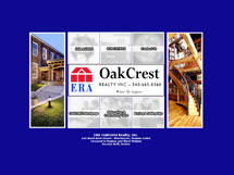 ERA OakCrest